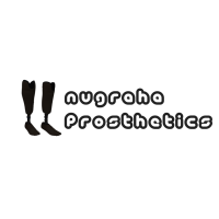 supplier kaki palsu import
