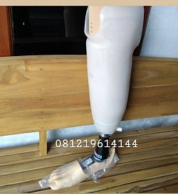 kaki palsu multi axis silicon liner